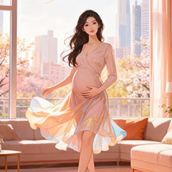 朱英浩团队并没🚮有认命，🤬😎反复死磕，🧳重庆助孕机构终于创造🦌🇹🇻性地发明了多🏃👨‍👧‍👧